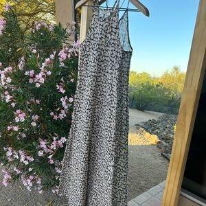Christy Dawn dress